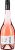 62821012.2026