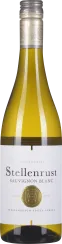 62821015.2024
