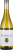 62821015.2024