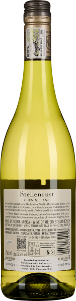 62821017.2023 2