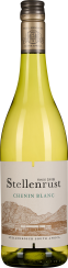 62821017.png