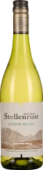 62821017.png