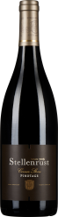 62821021.png
