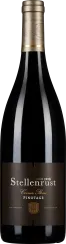 62821021.png