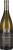 62821025.2023