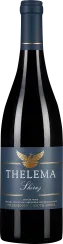62822004.png