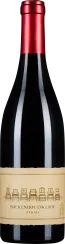 62823016.png