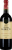 62835976.png
