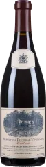 62844001.png