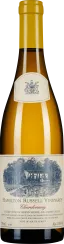 62844002.png