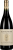 62845001.2021