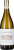 62845005.2023