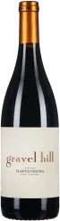 62845009.png
