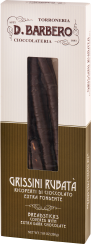 62853080.png