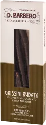 62853080.png