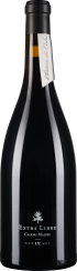 63060106.png