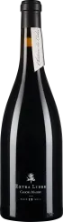63060106.png