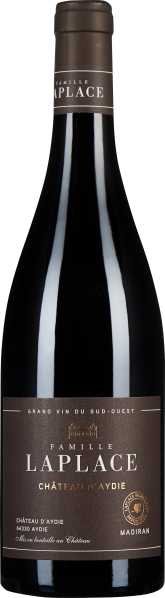 63060109.png