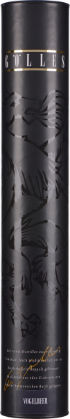 63071364_2.png