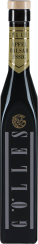 63071453.png