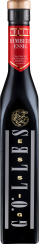63073614.png