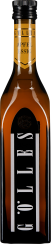 63078859.png