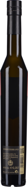 63079285 4