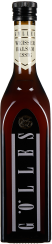 63079558.png
