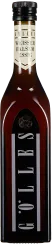 63079558.png