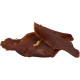 63190060_2.png