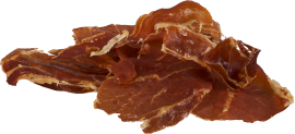 63190061_2.png