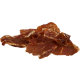 63190061_2.png