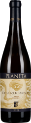 63213228.2022