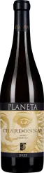 63213228.2022