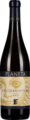 63213228.png