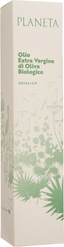 63213236_2.png