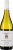 63249146.2024