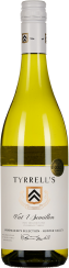 63249148