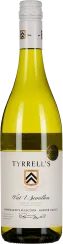 63249148