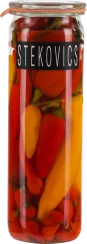 63271126