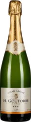 63402141.png
