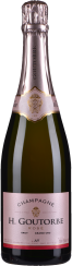 63402144.png