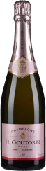63402144.png