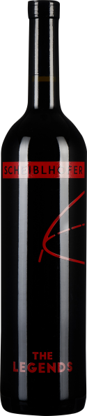 63431010.png