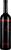 63431010.png