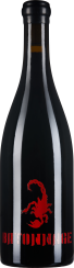 63431020.png