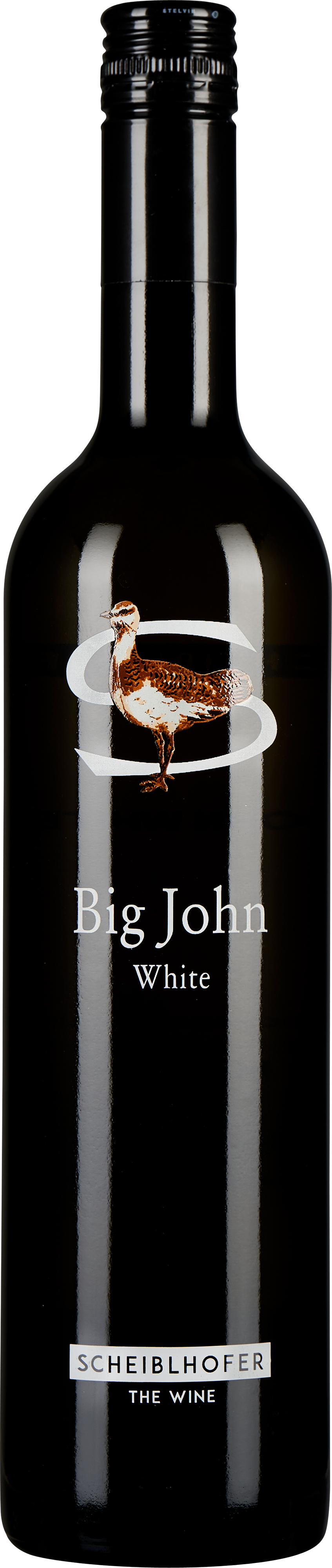 Qualität erwachsen werden Ernsthaft big john wein Reise anlocken Auftreten