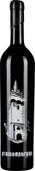 63431034.png