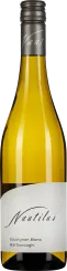 63431301.png