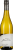 63431301.png